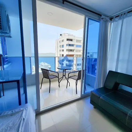 Apartamento Nice View Apartment *