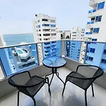 Apartamento Nice View